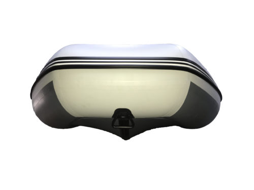 Миниатюра фото продукта 4