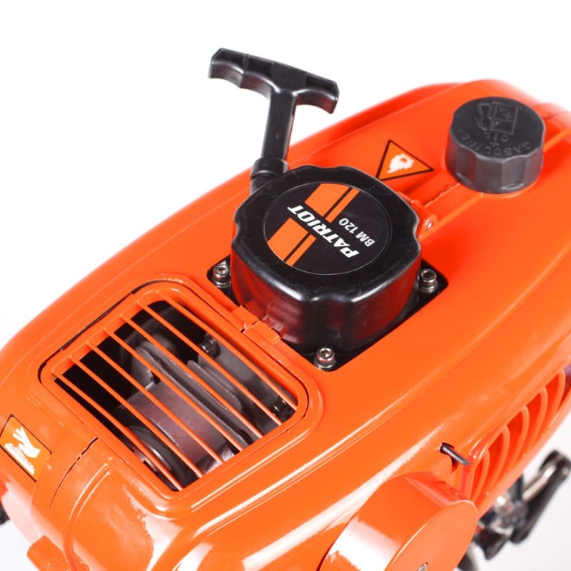 Миниатюра фото продукта 6