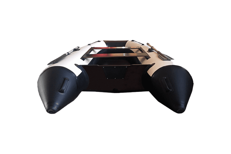 Миниатюра фото продукта 6