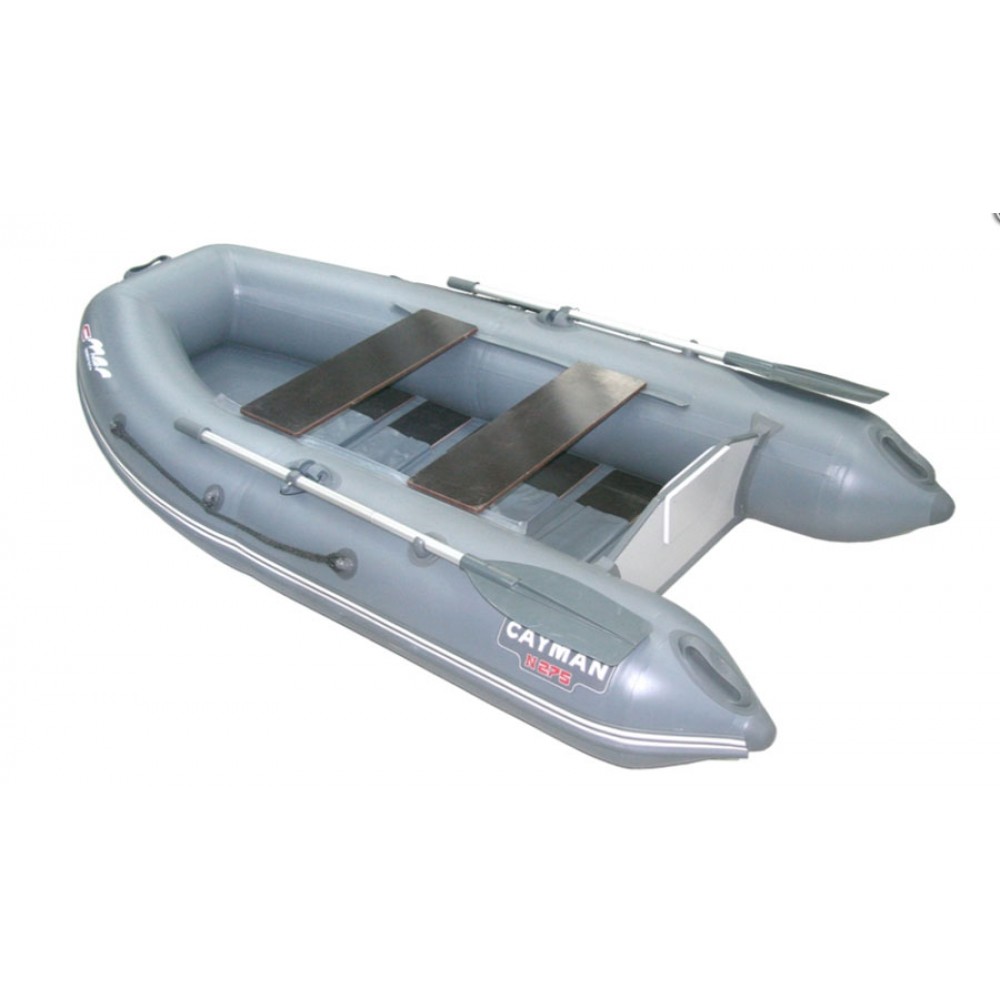 Миниатюра фото продукта 3