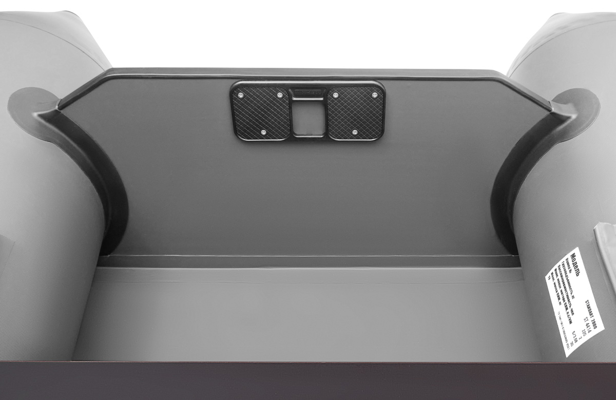 Миниатюра фото продукта 13