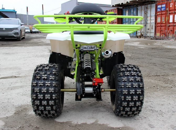 Миниатюра фото продукта 4