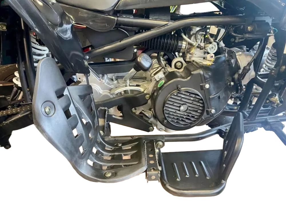 Миниатюра фото продукта 3