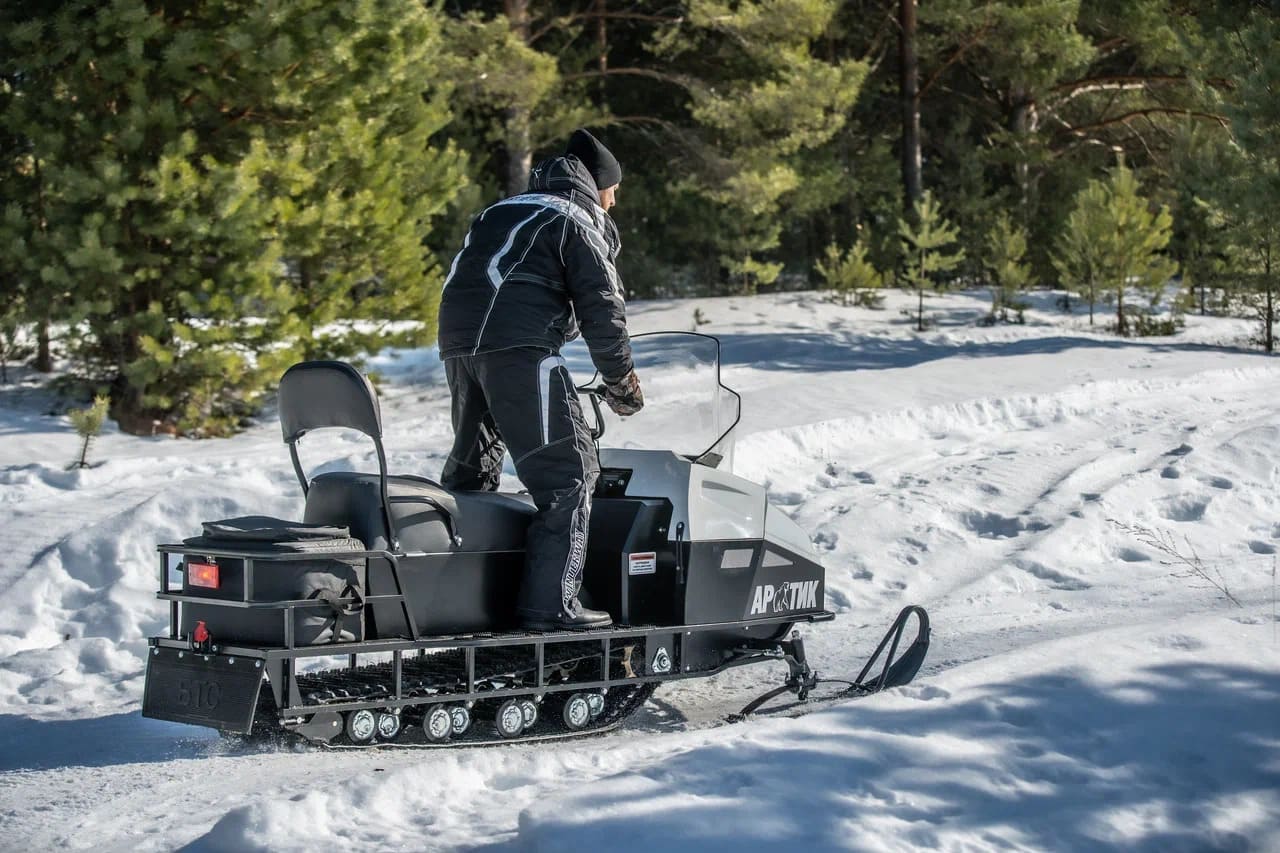 Миниатюра фото продукта 3