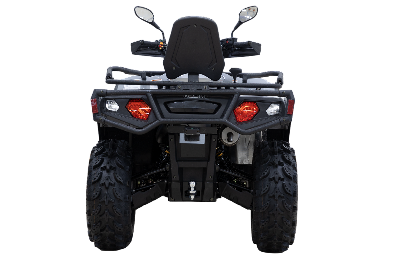 Миниатюра фото продукта 3