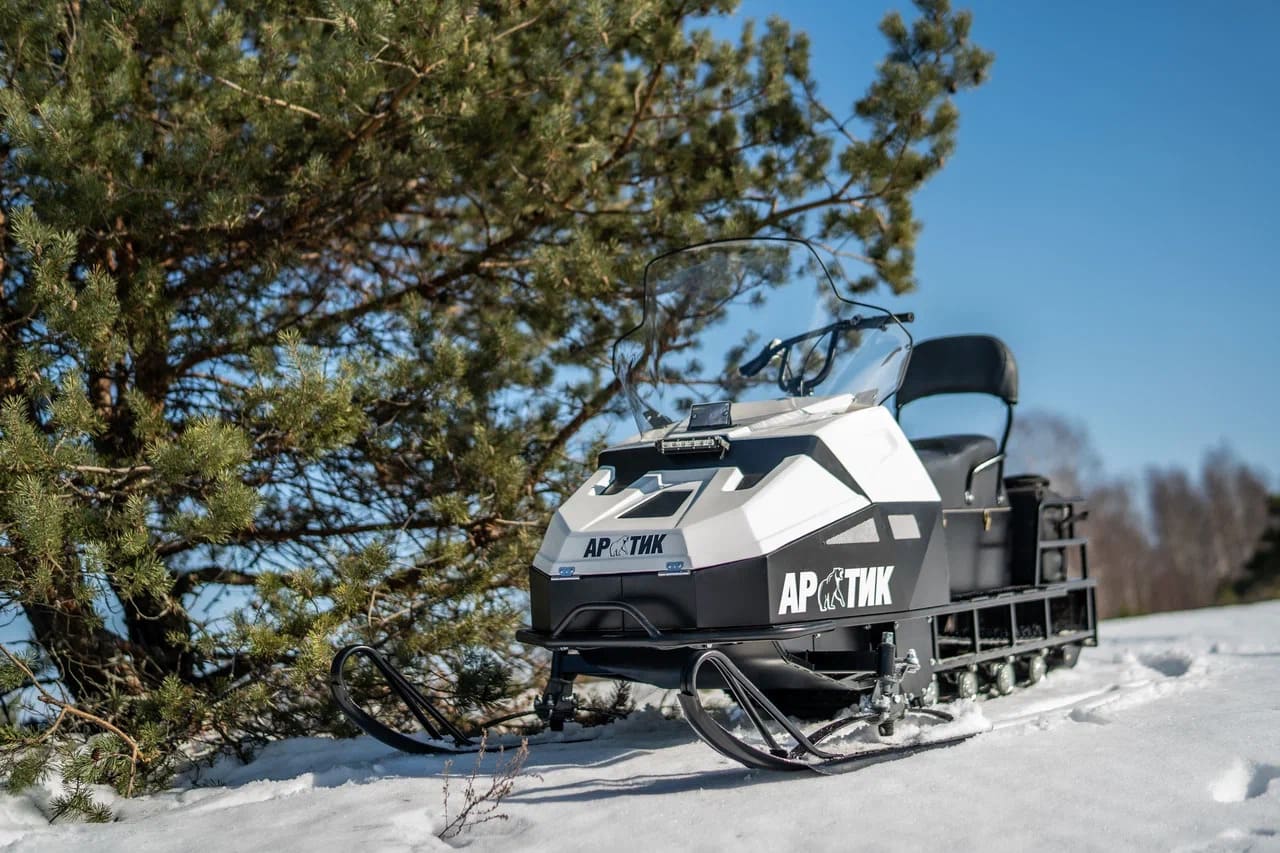 Миниатюра фото продукта 4