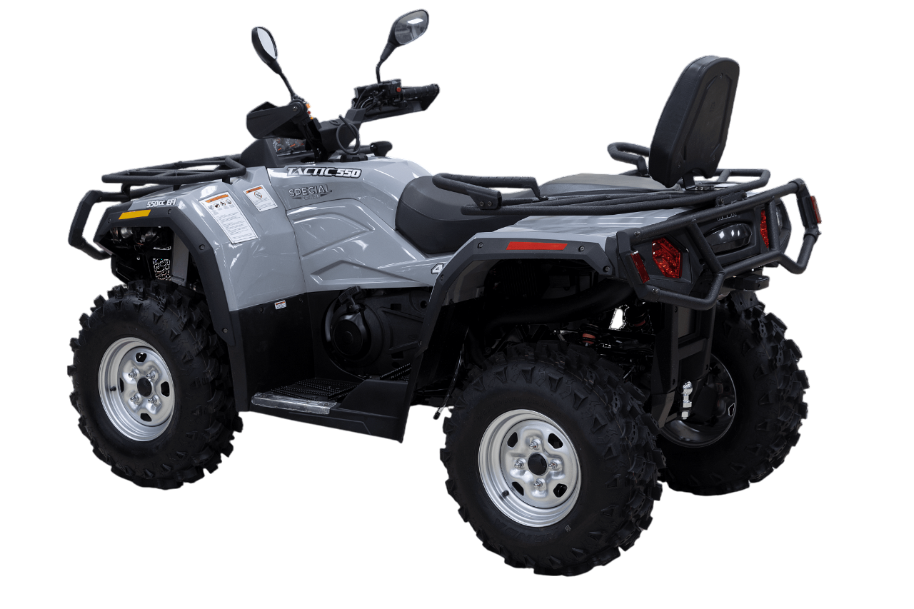 Миниатюра фото продукта 4