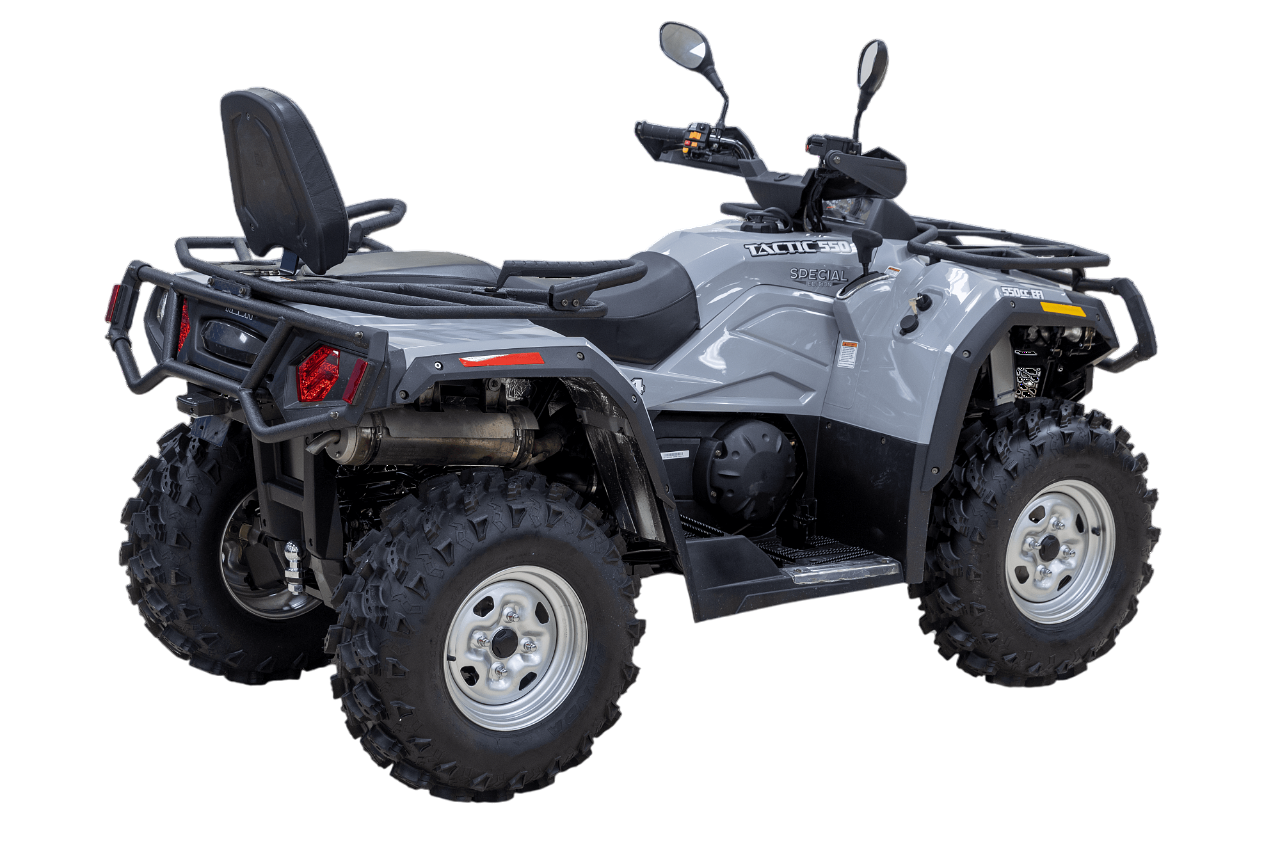 Миниатюра фото продукта 5