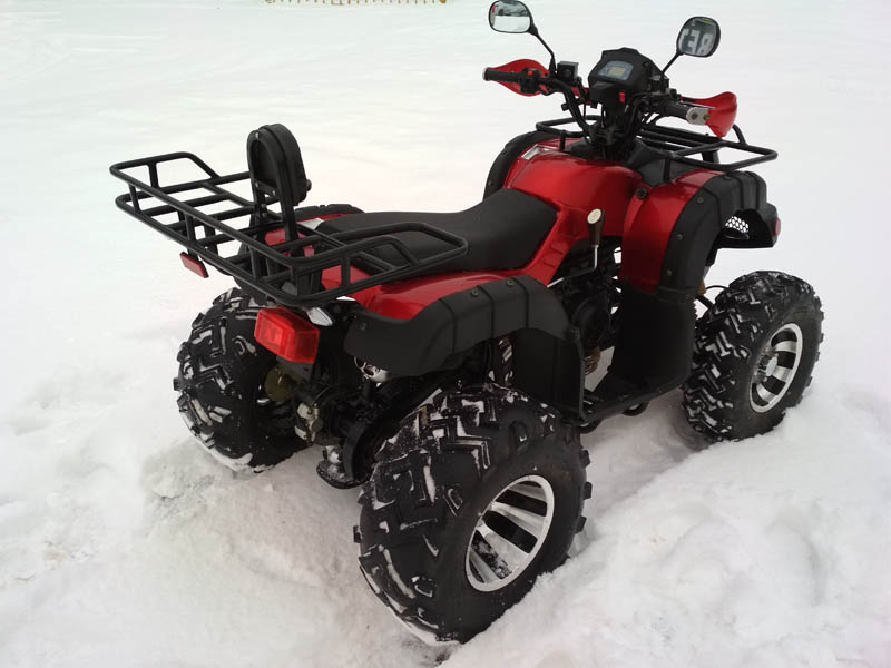 Миниатюра фото продукта 6