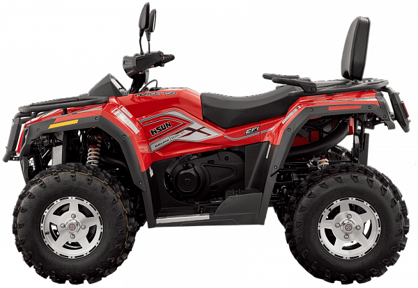 Миниатюра фото продукта 6