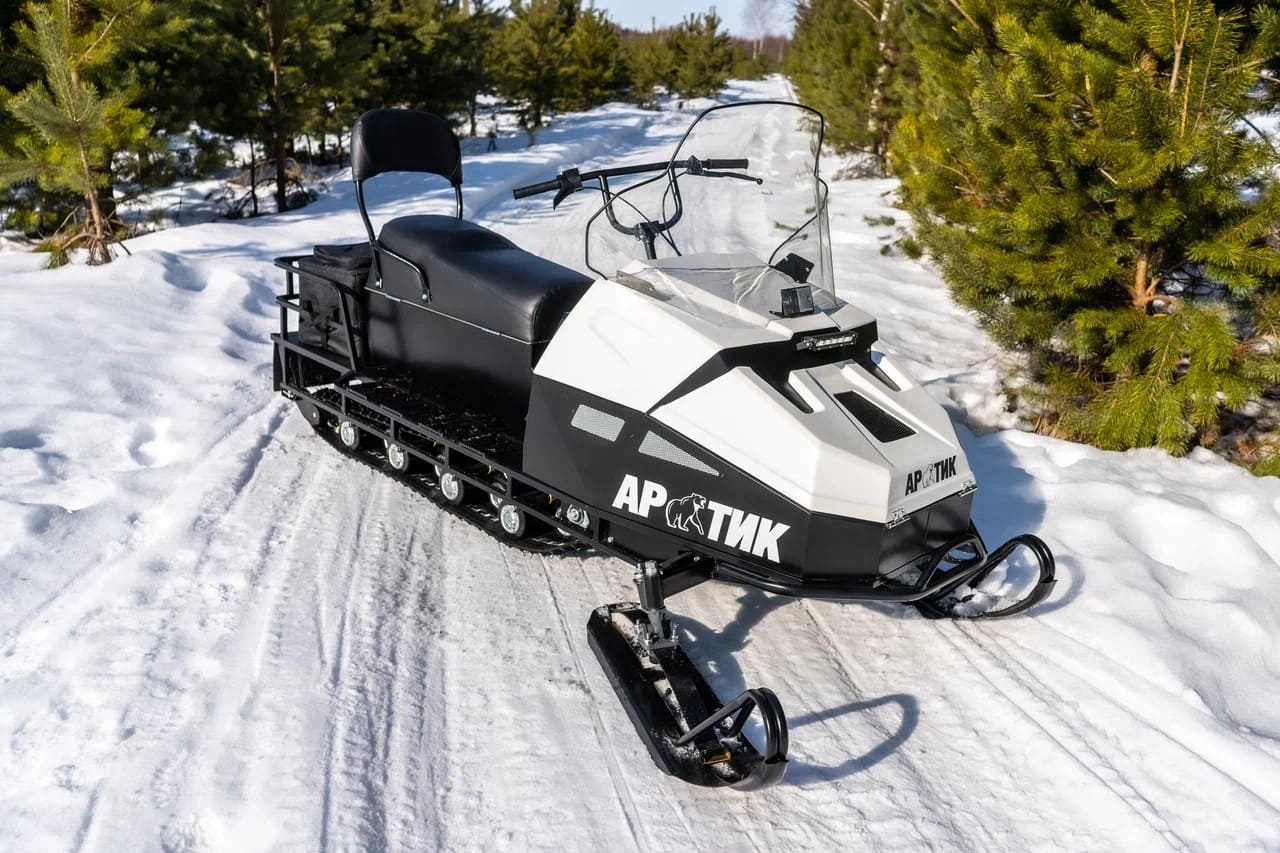 Миниатюра фото продукта 6