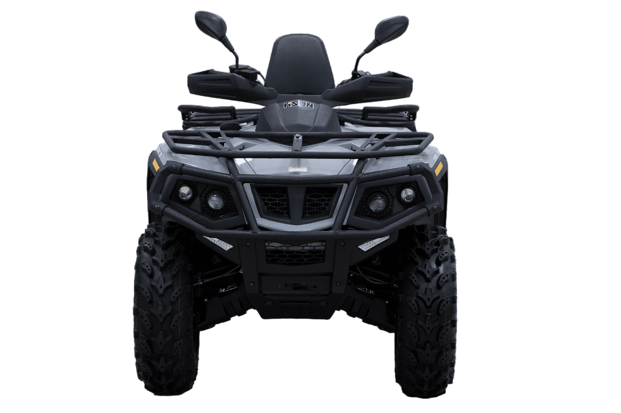 Миниатюра фото продукта 6