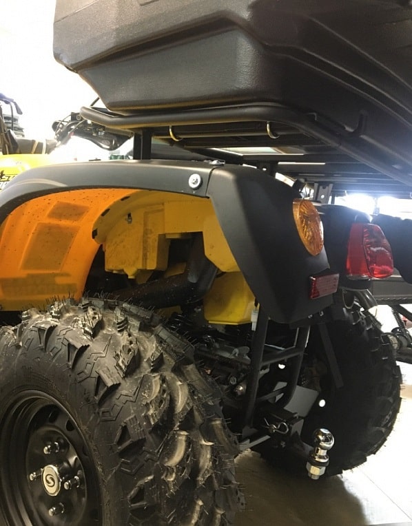 Миниатюра фото продукта 3