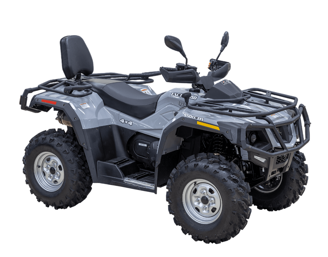 Миниатюра фото продукта 8