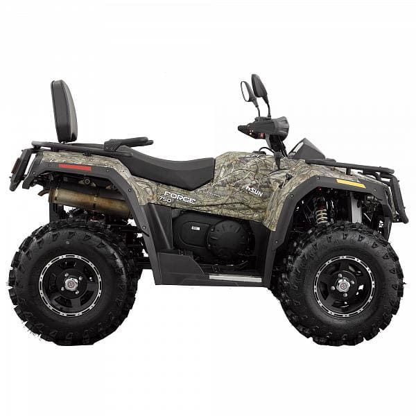 Миниатюра фото продукта 7