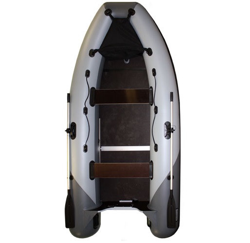 Купить Лодка ПВХ ФРЕГАТ М-330 С в Сочи