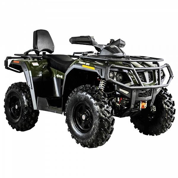 Миниатюра фото продукта 8