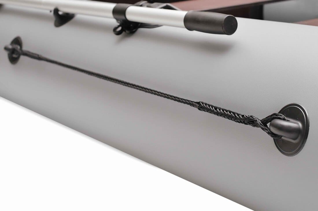 Миниатюра фото продукта 16