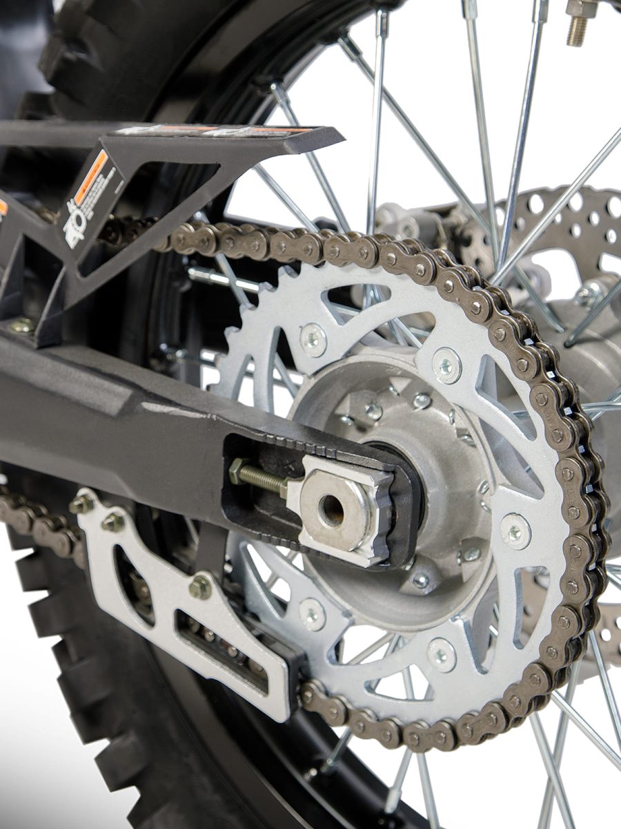 Миниатюра фото продукта 9