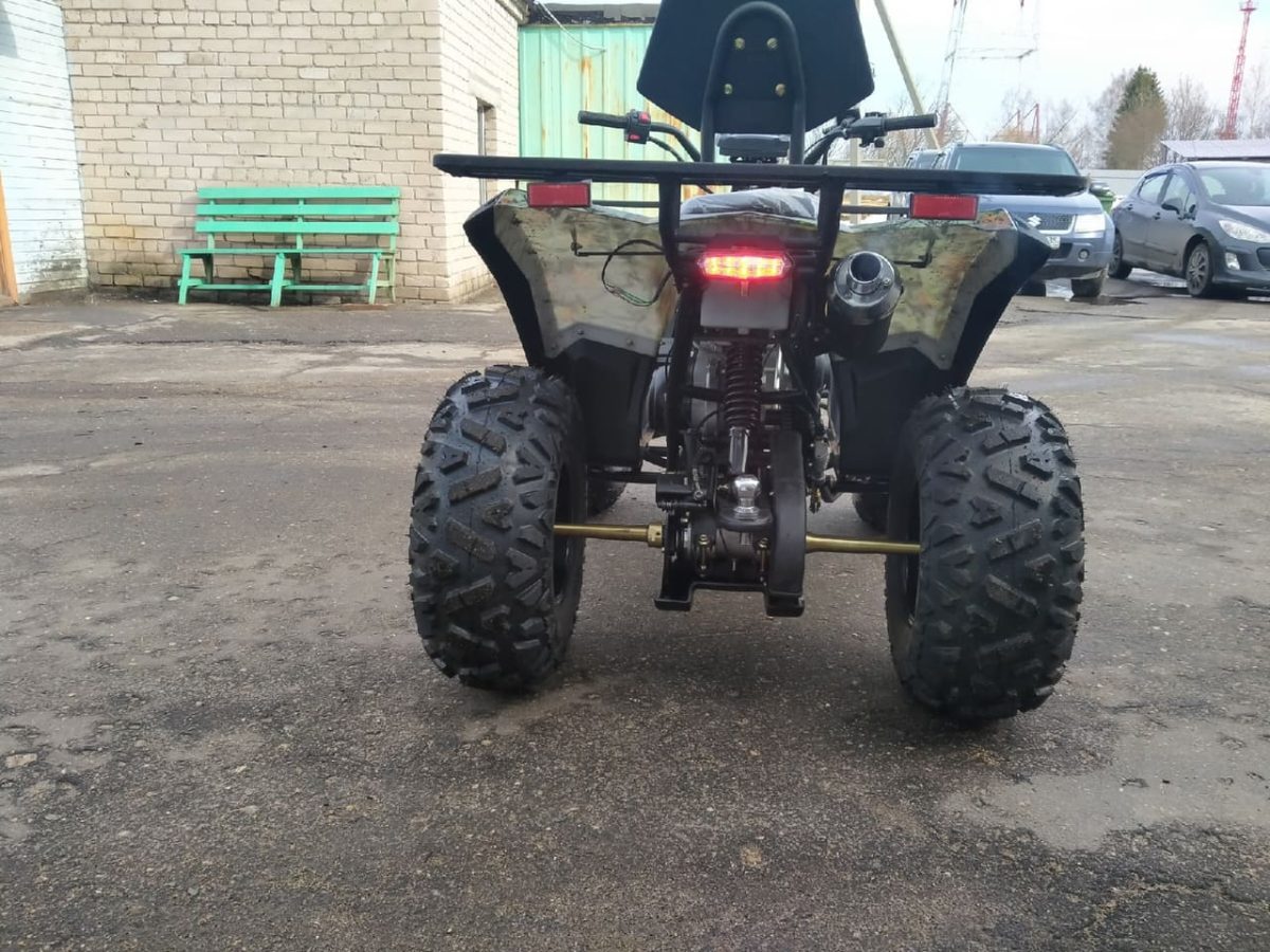 Миниатюра фото продукта 8