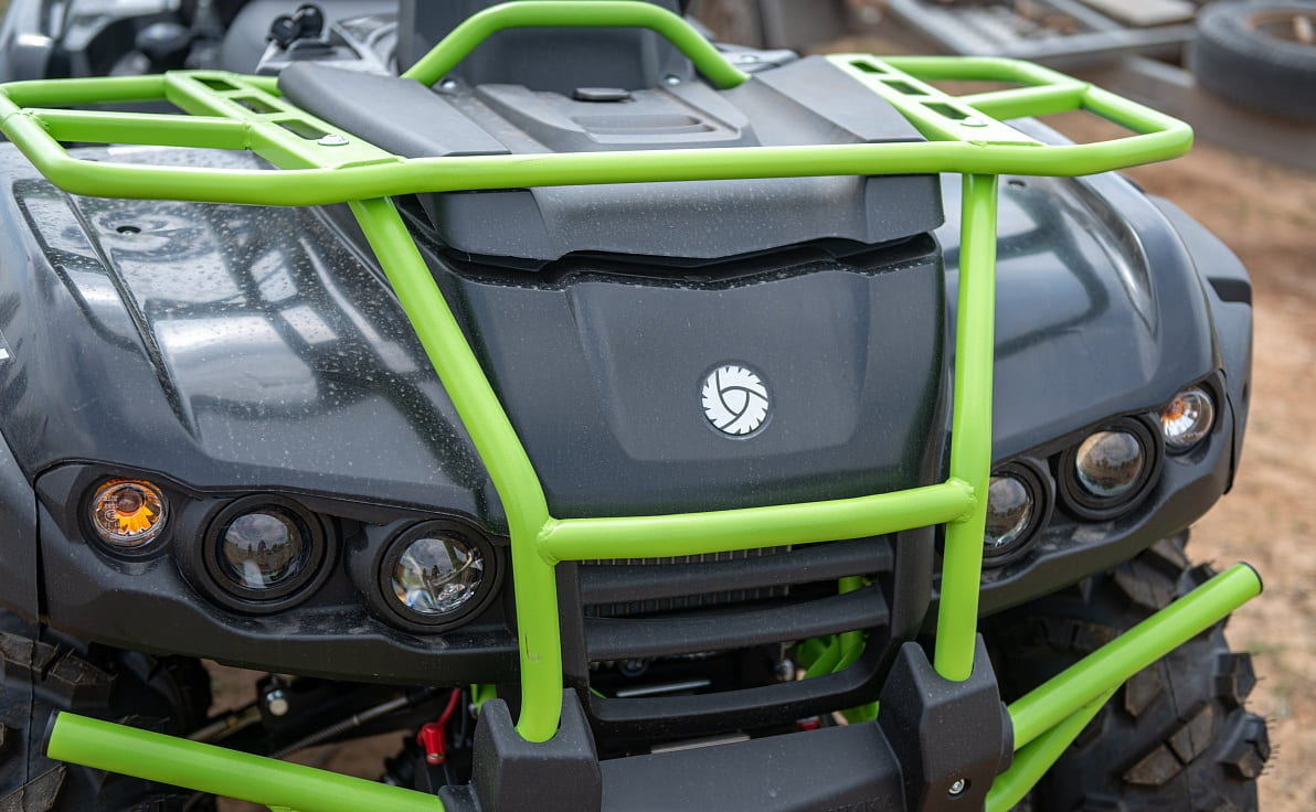 Миниатюра фото продукта 4