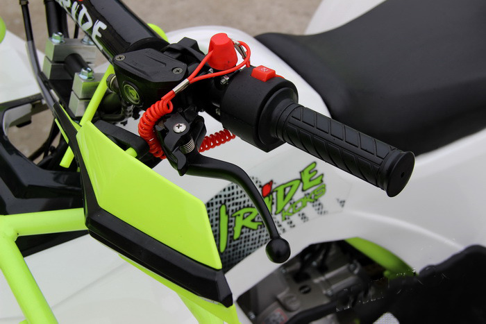 Миниатюра фото продукта 6