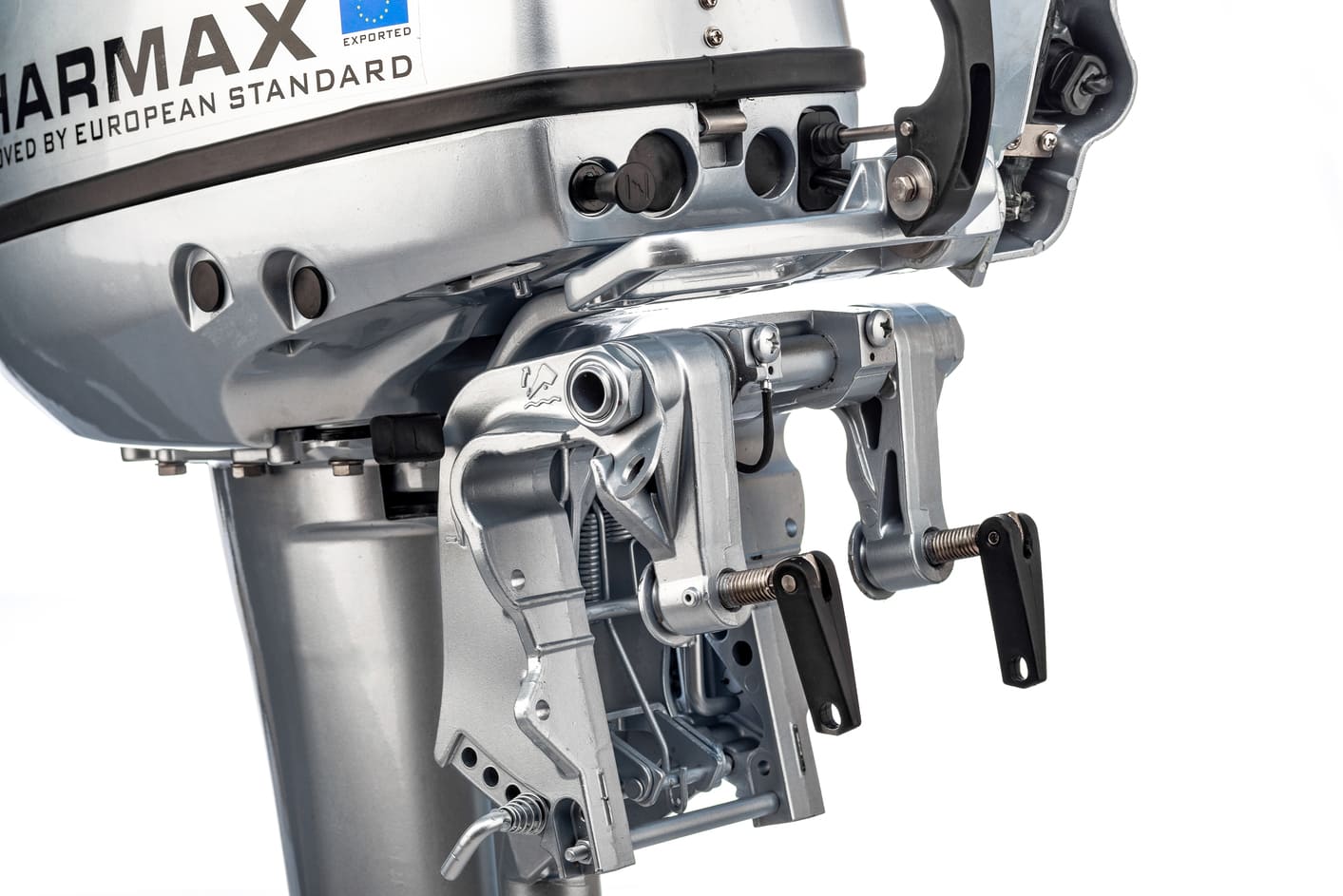 Миниатюра фото продукта 16