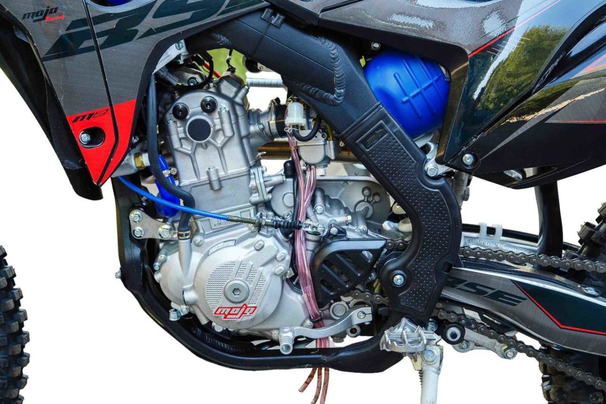 Миниатюра фото продукта 9