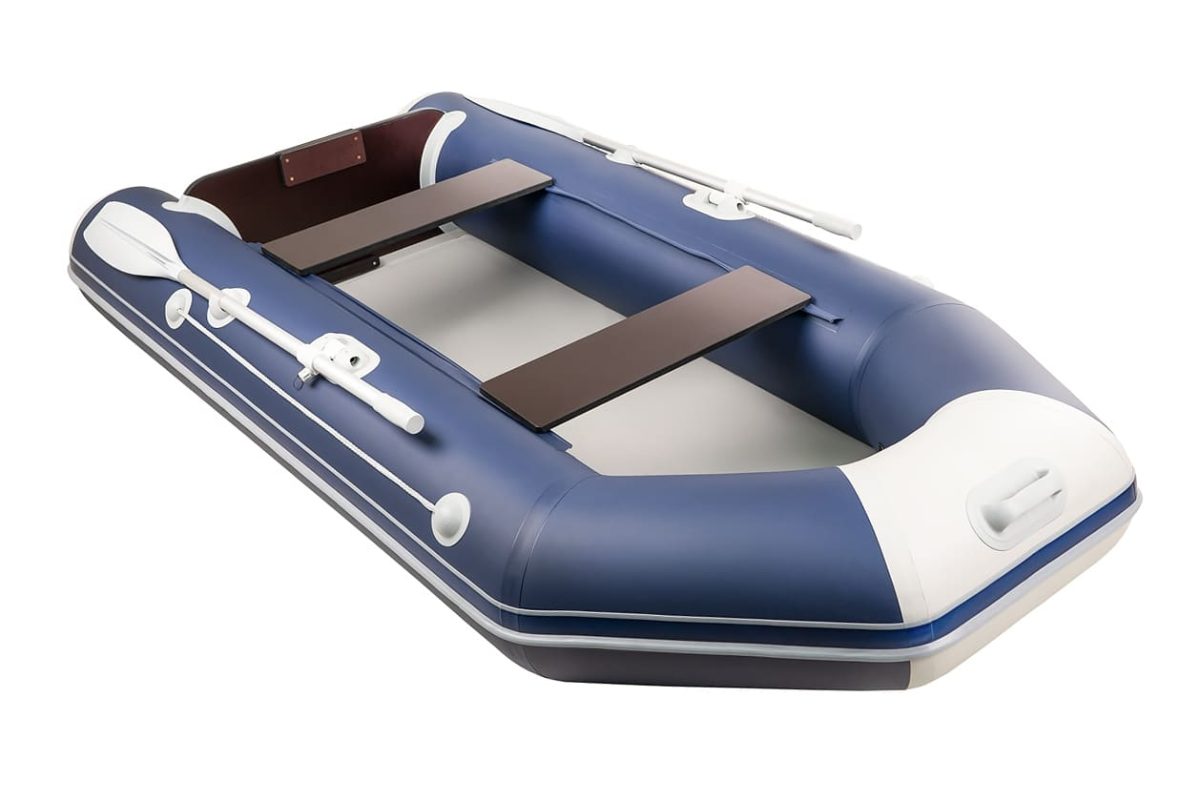 Миниатюра фото продукта 3