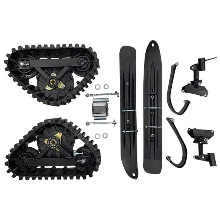 Миниатюра фото продукта 4