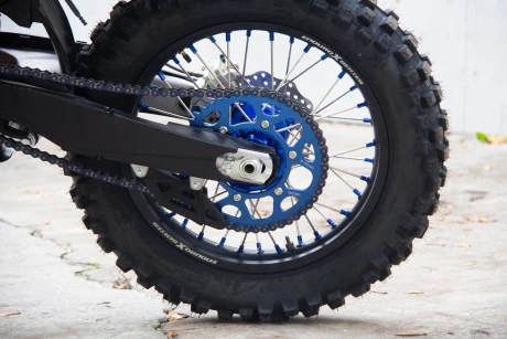 Миниатюра фото продукта 9