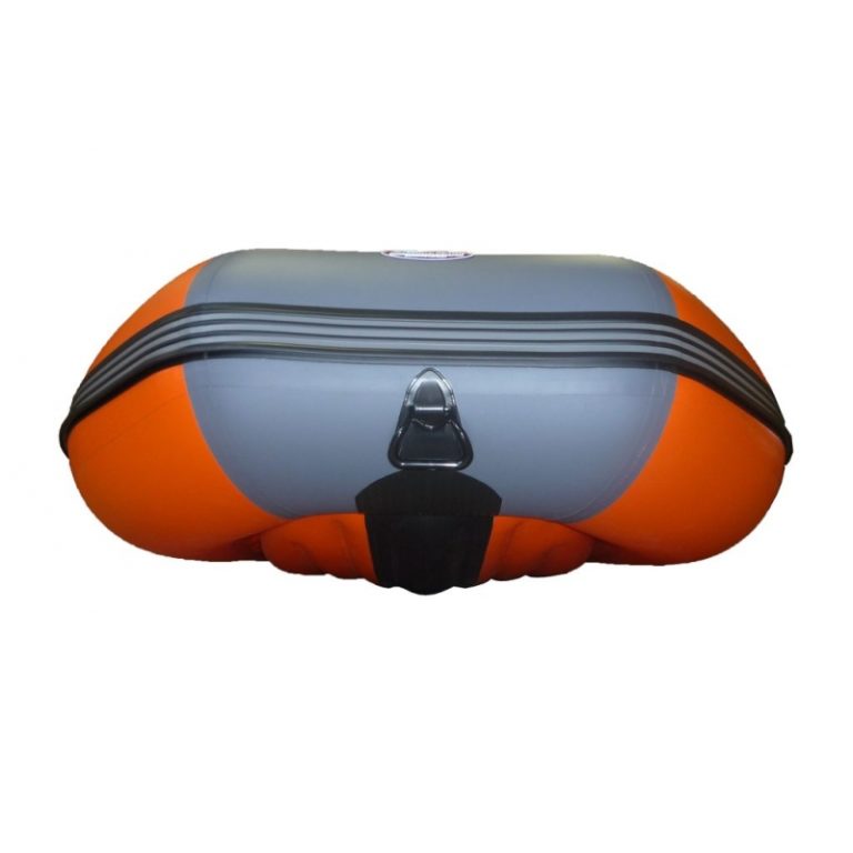 Миниатюра фото продукта 4