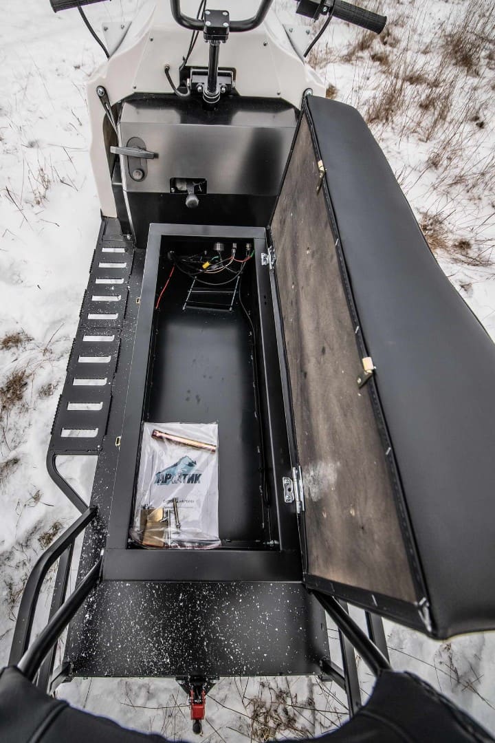 Миниатюра фото продукта 13