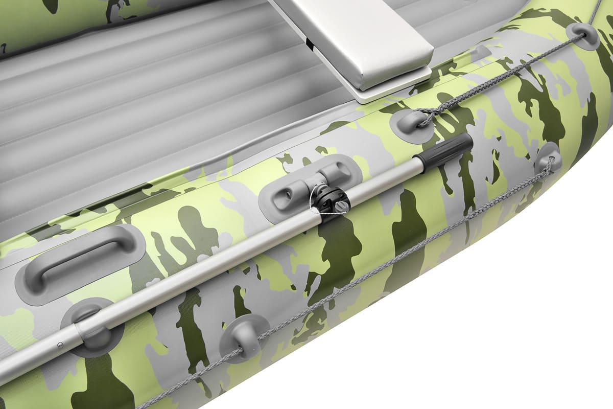 Миниатюра фото продукта 5