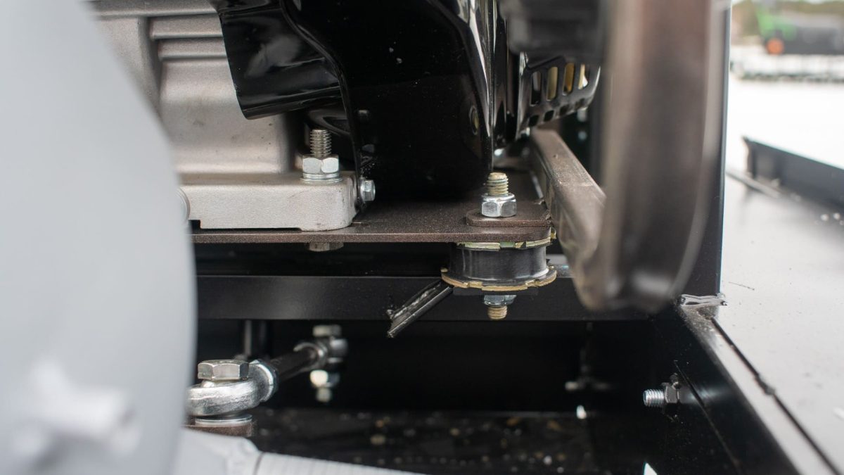 Миниатюра фото продукта 10