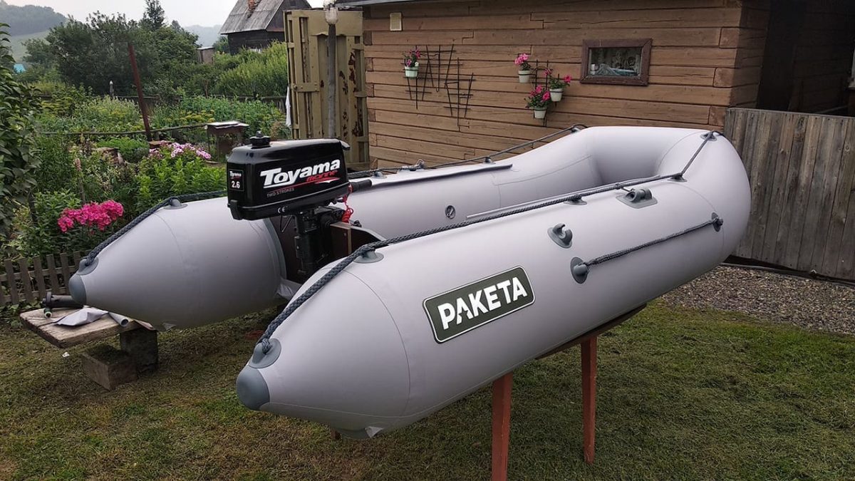 Миниатюра фото продукта 4