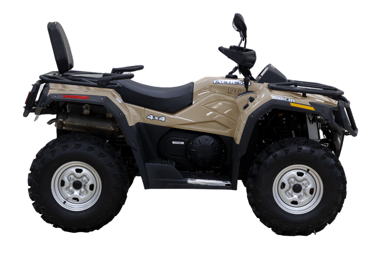 Миниатюра фото продукта 10