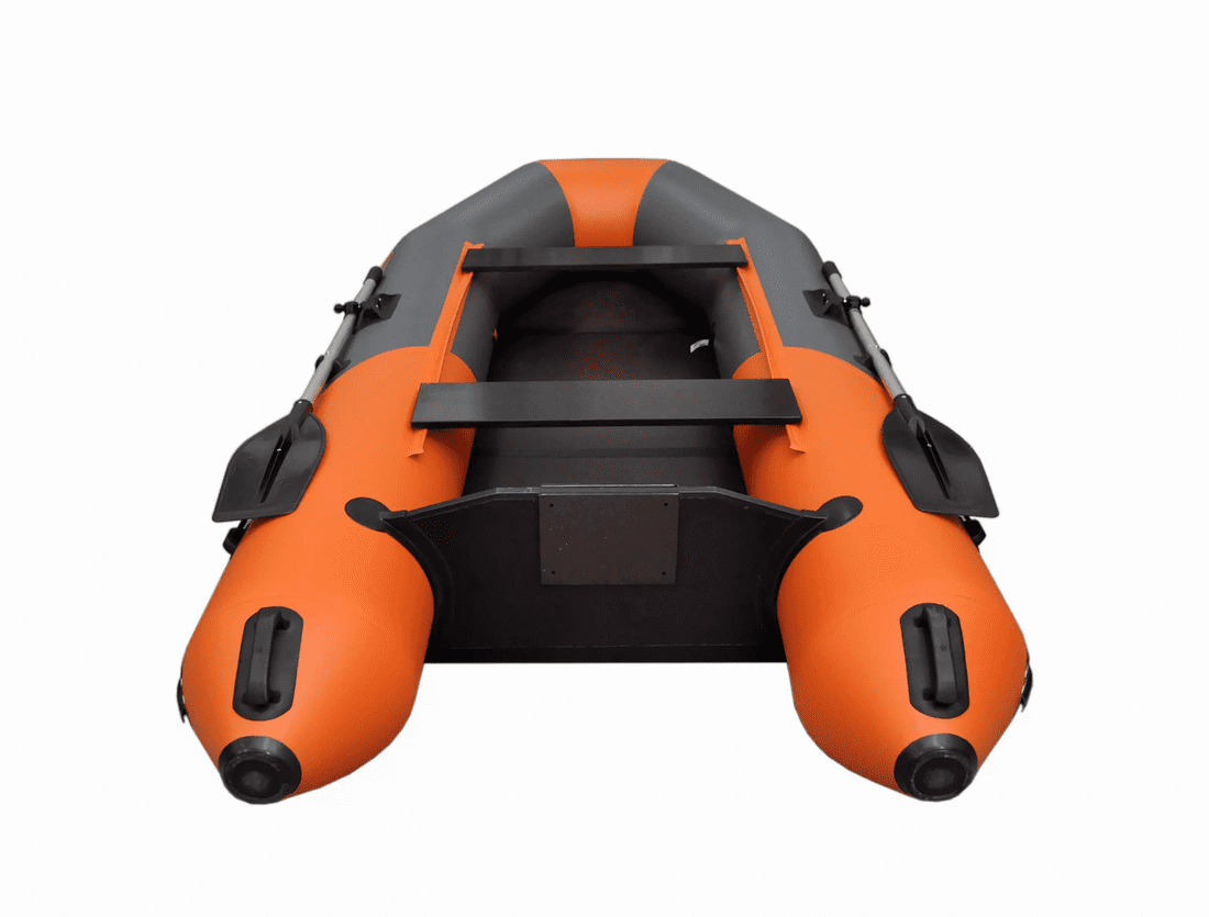 Миниатюра фото продукта 10