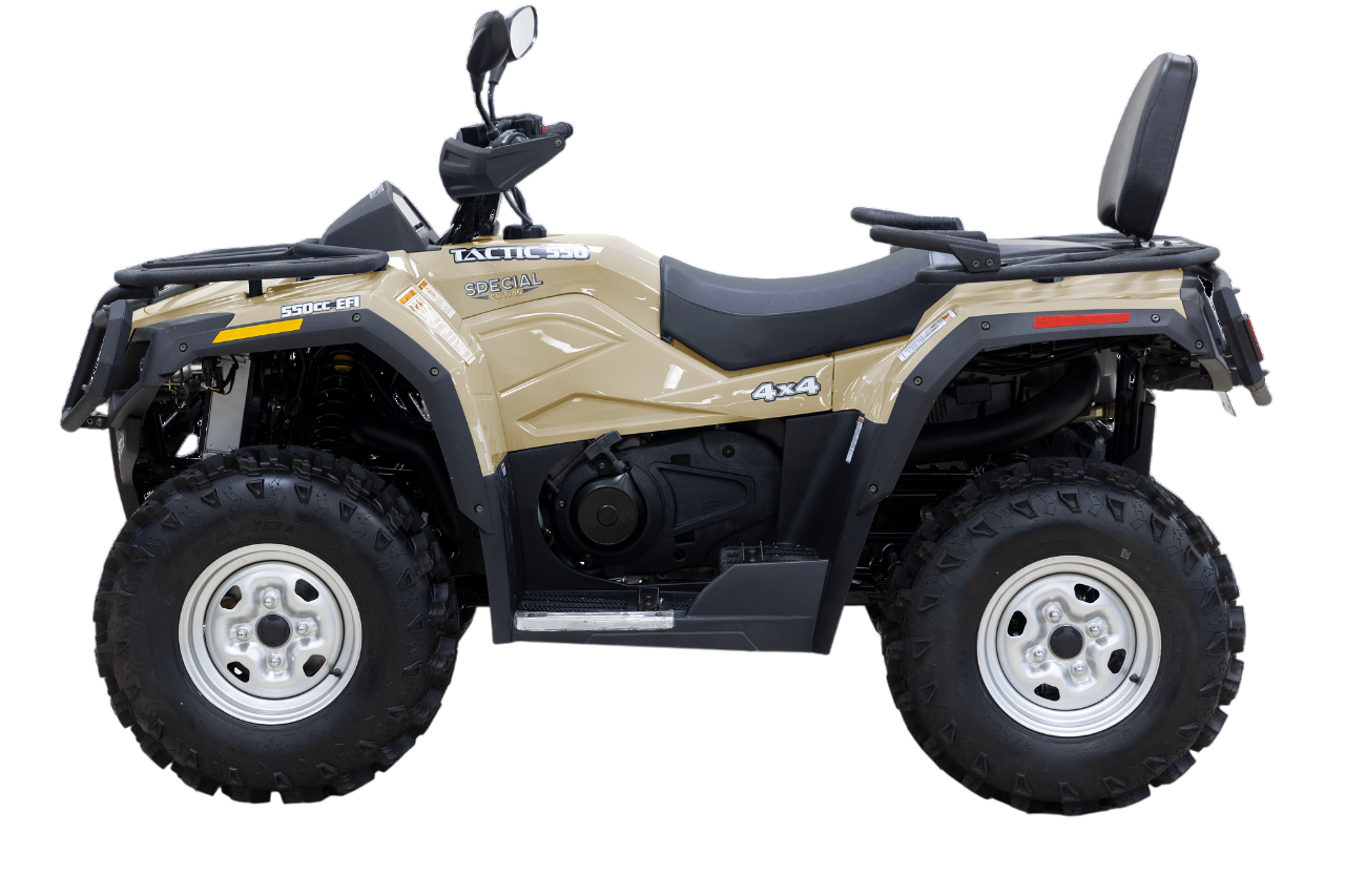 Миниатюра фото продукта 11