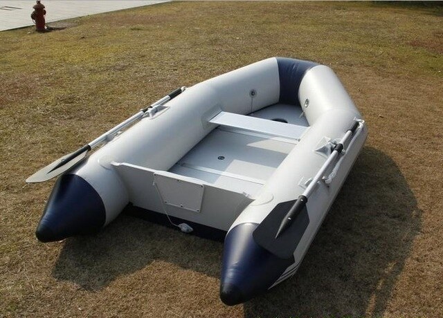 Миниатюра фото продукта 3