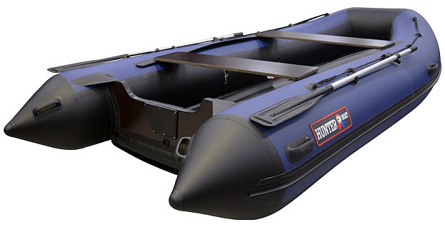 Миниатюра фото продукта 4