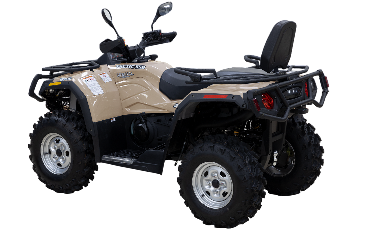 Миниатюра фото продукта 12