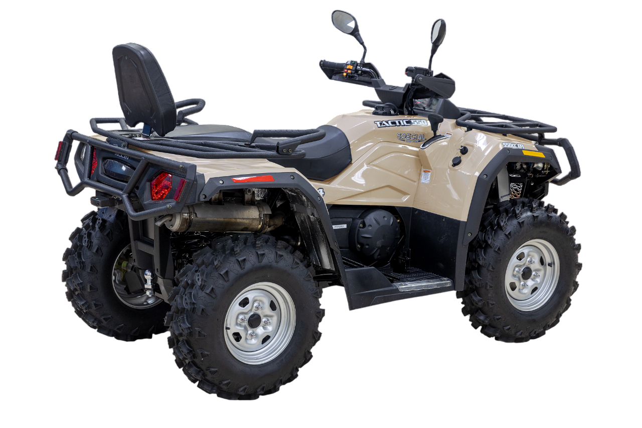 Миниатюра фото продукта 13