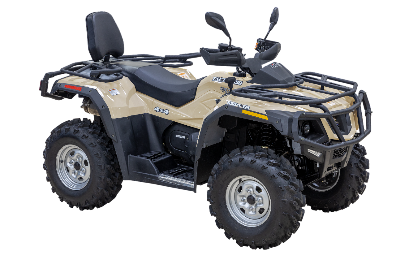 Миниатюра фото продукта 14