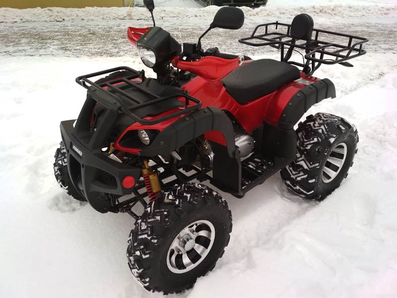 Миниатюра фото продукта 5