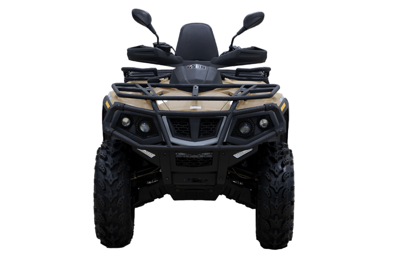 Миниатюра фото продукта 15