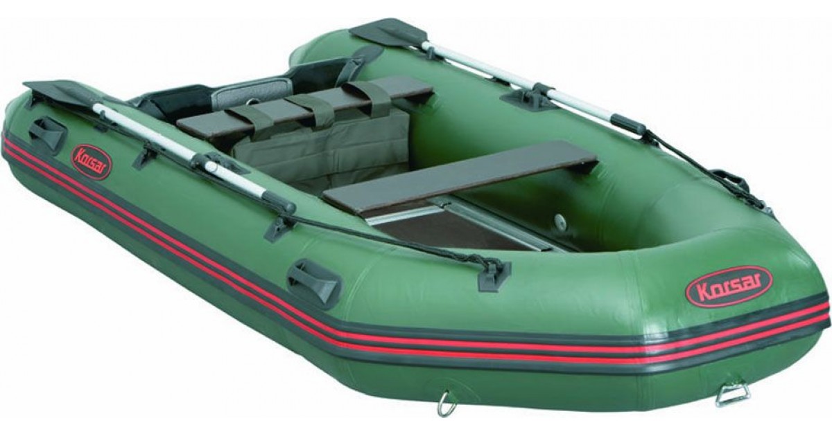 Миниатюра фото продукта 4