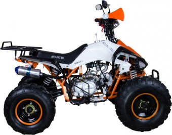 Миниатюра фото продукта 5