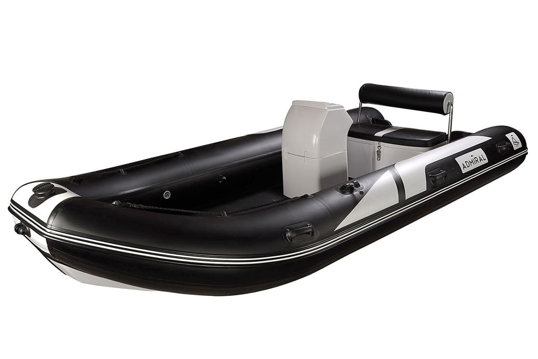 Миниатюра фото продукта 5