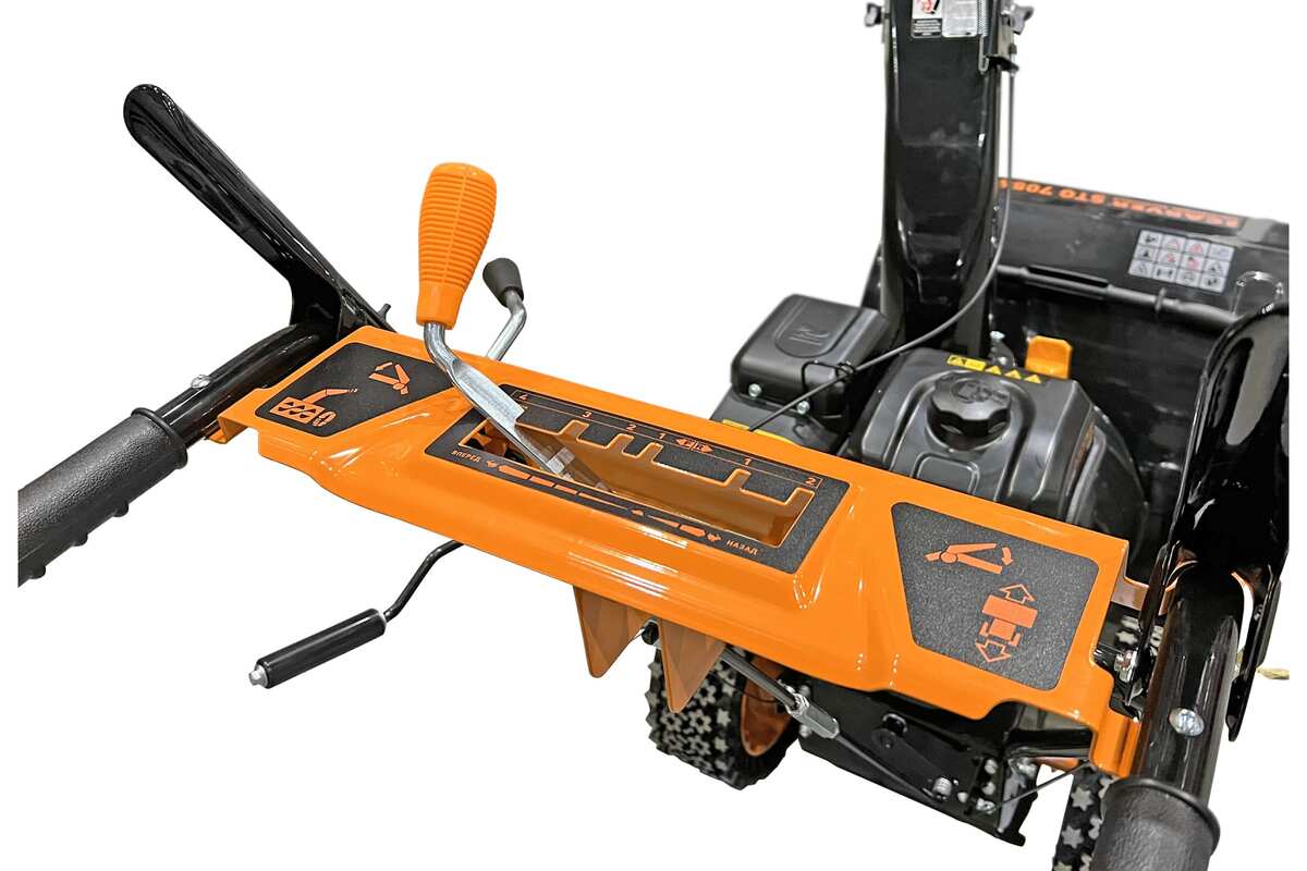 Миниатюра фото продукта 4